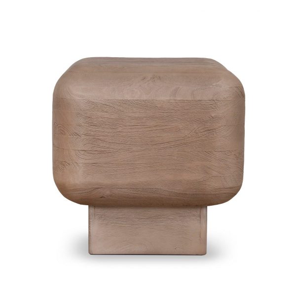 HAROVERO Side Table