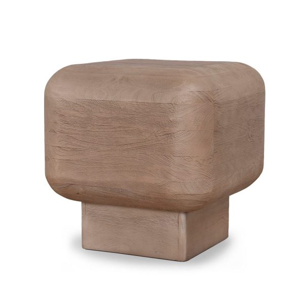 HAROVERO Side Table
