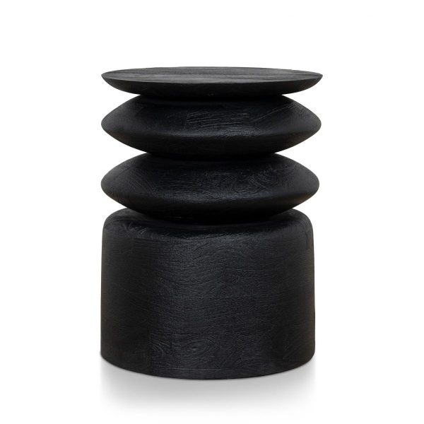 VEROVINA Side Table