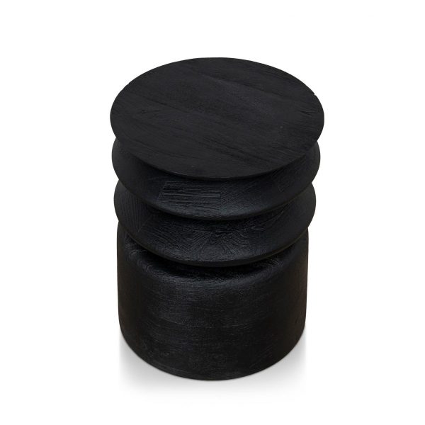 VEROVINA Side Table