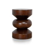 ZELATA Side Table