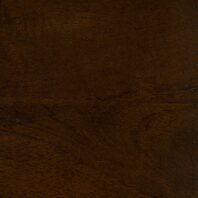 ZELATA Side Table