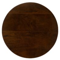 ZELATA Side Table
