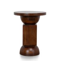 MIRELO Side Table