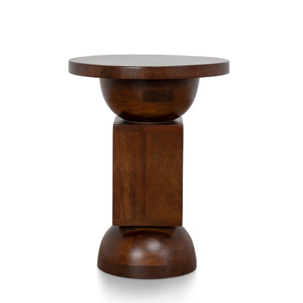 MIRELO Side Table