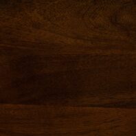 MIRELO Side Table