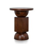 MIRELO Side Table