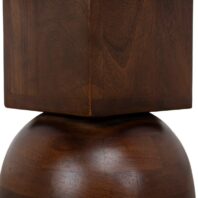 MIRELO Side Table