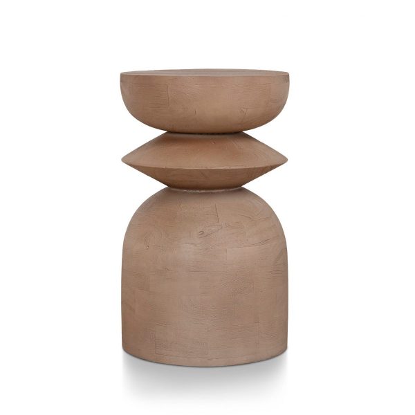 NALELINA Side Table