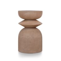 NALELINA Side Table