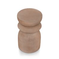NALELINA Side Table