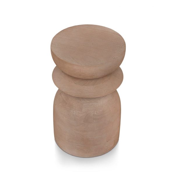 NALELINA Side Table
