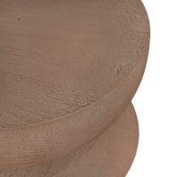 NALELINA Side Table