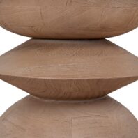 NALELINA Side Table