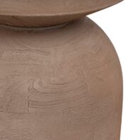NALELINA Side Table