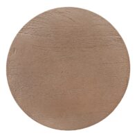 NALELINA Side Table
