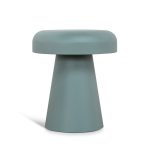 VELEMI Side Table