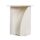 ivory-white