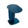 navy-blue