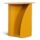 sandy-mustard