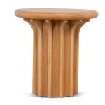 NALEMI Side Table