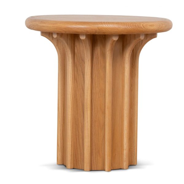 NALEMI Side Table