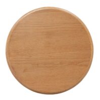 NALEMI Side Table