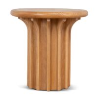 NALEMI Side Table