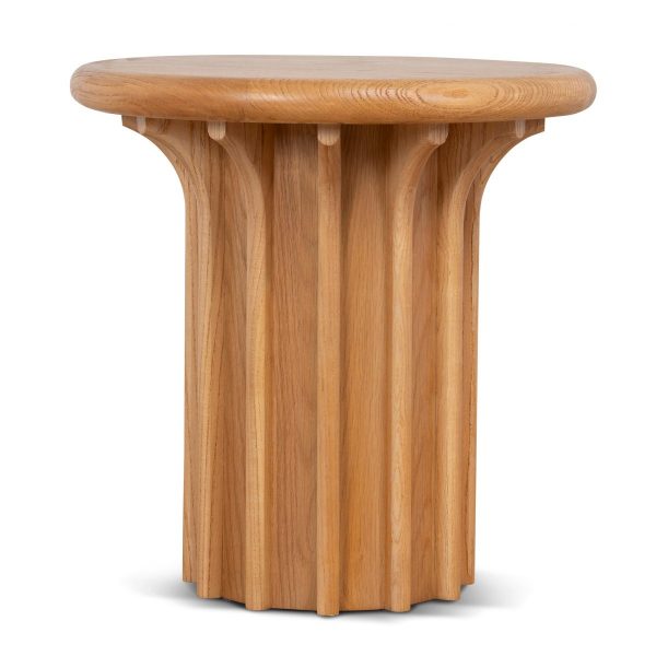 NALEMI Side Table