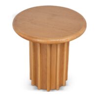 NALEMI Side Table