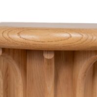 NALEMI Side Table