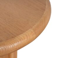 NALEMI Side Table