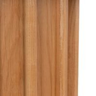 NALEMI Side Table