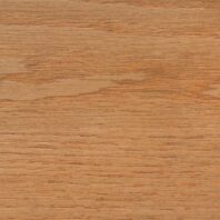 NALEMI Side Table