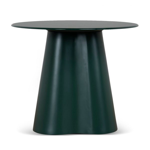 VEREMA Side Table