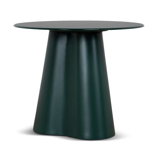 VEREMA Side Table