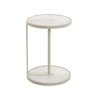 SELOTA Side Table