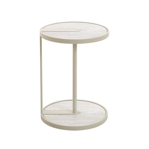 SELOTA Side Table