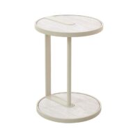 SELOTA Side Table