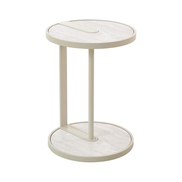 SELOTA Side Table