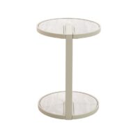 SELOTA Side Table