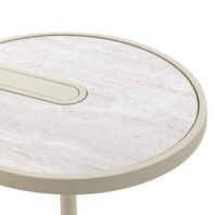 SELOTA Side Table