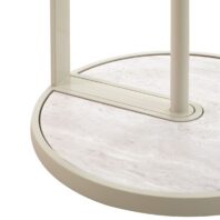 SELOTA Side Table