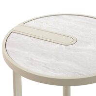 SELOTA Side Table
