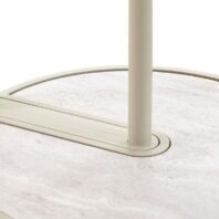 SELOTA Side Table