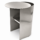 stainless-steel