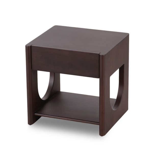 VENONO Side Table