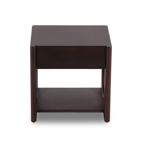 VENONO Side Table