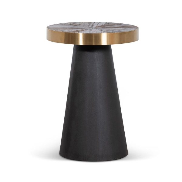 NORIRA Side Table