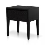 NELORO Bedside Table